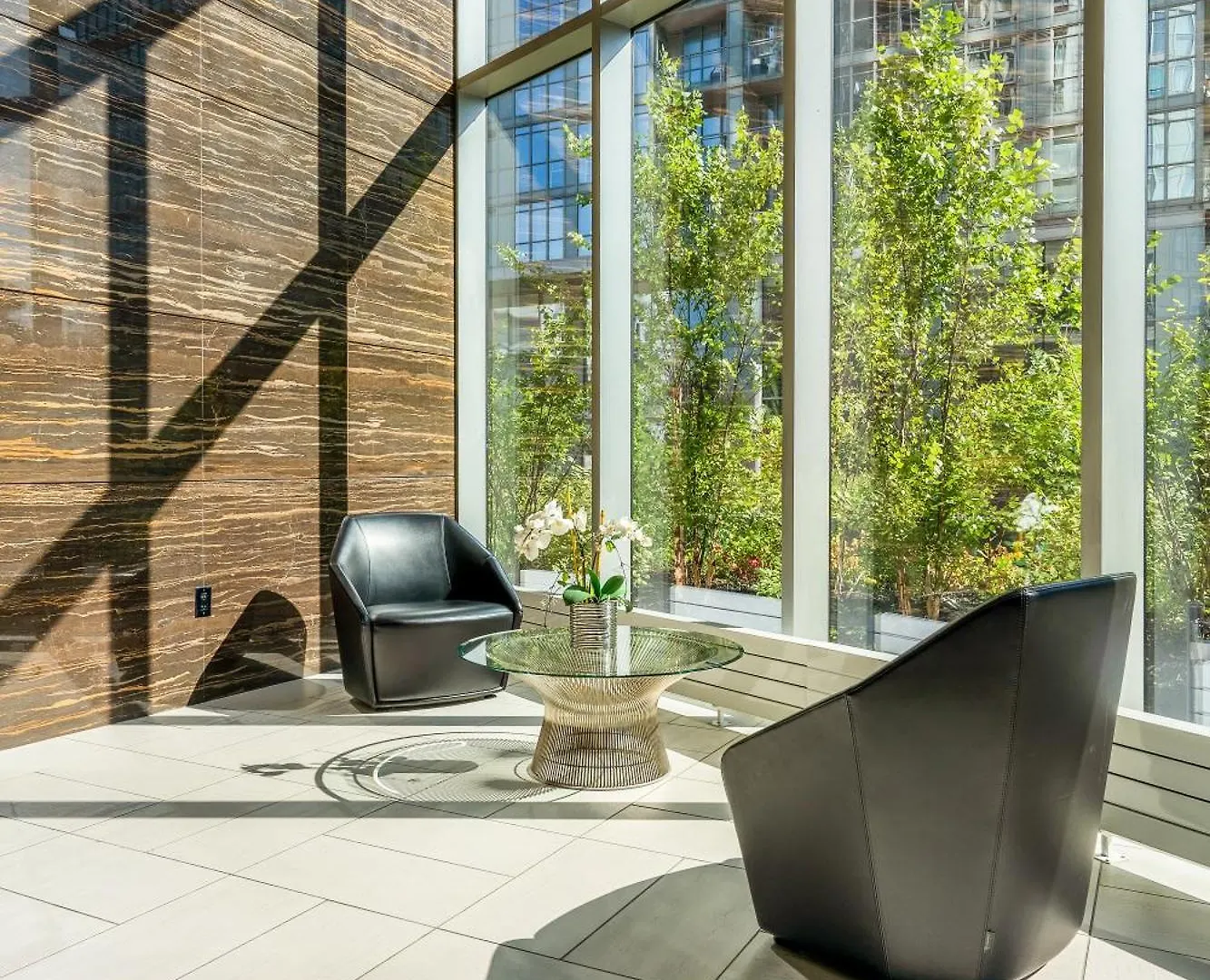 Apartment Beautiful Condos By Cn Tower Toronto